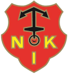 Norrtalje