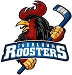 Iserlohn Roosters