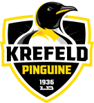 Krefeld Pinguine