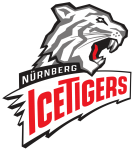 Nurnberg Ice Tigers