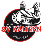 Kaltern