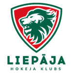 Liepaja