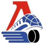 Lokomotiv Yaroslavl