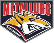 Metallurg Magnitogorsk