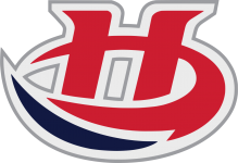 Lethbridge Hurricanes