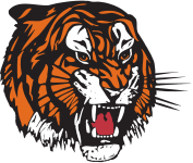 Medicine Hat Tigers