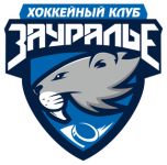 Kurgan