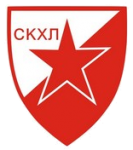 Crvena zvezda