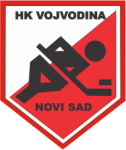 Novi Sad