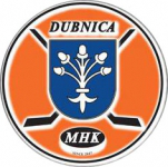 Dubnica