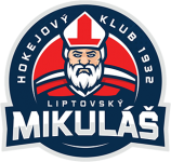 Liptovsky Mikulas