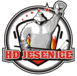 Hidria Jesenice