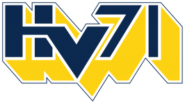 HV 71