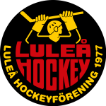 Luleå