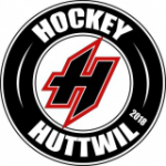 Huttwil