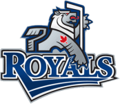 Victoria Royals