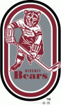 Hershey Bears