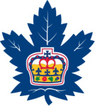 Toronto Marlies