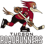 Tucson Roadrunners