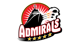 Norfolk Admirals