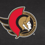 Ottawa Senators