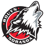 Rouyn-Noranda Huskies