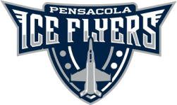 Pensacola Ice Flyers