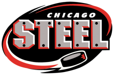 Chicago Steel