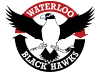 Waterloo Black Hawks