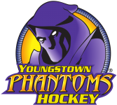 Youngstown Phantoms