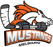 Melbourne Mustangs