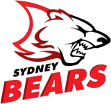 Sydney Bears