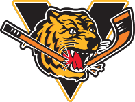 Victoriaville Tigres