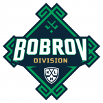 Bobrov Division