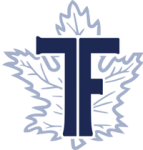 Toronto Furies W