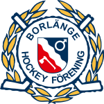 Borlange