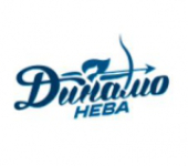 Dynamo Neva W